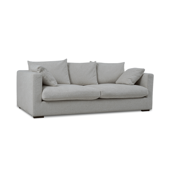 Diivan Comfy (2.5 seater) Diivan Comfy (2.5 seater)